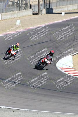 media/Aug-30-2025-TrackDaz (Sat) [[4ed96ed7f4]]/A Group/11am (Turn 5)/